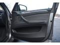 Space Grey Metallic - X5 3.0si Photo No. 22