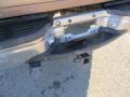 Light Prairie Tan Metallic - F250 Super Duty XL Extended Cab 4x4 Photo No. 17