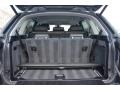 Space Grey Metallic - X5 3.0si Photo No. 25