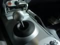  2006 GT Heritage 6 Speed Manual Shifter