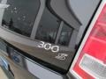 Gloss Black - 300 S V8 AWD Photo No. 14