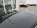 Sunroof of 2012 300 S V8 AWD