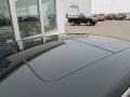 Black Sunroof Photo for 2012 Chrysler 300 #77161081