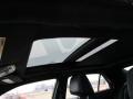 Sunroof of 2012 300 S V8 AWD