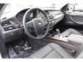 2013 Alpine White BMW X5 xDrive 35i Premium  photo #10