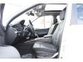 2013 Alpine White BMW X5 xDrive 35i Premium  photo #11