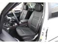 2013 Alpine White BMW X5 xDrive 35i Premium  photo #12