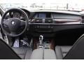 2013 Alpine White BMW X5 xDrive 35i Premium  photo #13