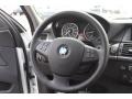 2013 Alpine White BMW X5 xDrive 35i Premium  photo #16