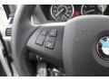 2013 Alpine White BMW X5 xDrive 35i Premium  photo #17
