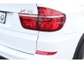 2013 Alpine White BMW X5 xDrive 35i Premium  photo #23