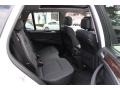2013 Alpine White BMW X5 xDrive 35i Premium  photo #25