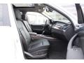 2013 Alpine White BMW X5 xDrive 35i Premium  photo #28