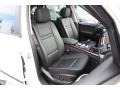 2013 Alpine White BMW X5 xDrive 35i Premium  photo #29