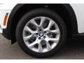 2013 Alpine White BMW X5 xDrive 35i Premium  photo #32