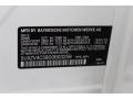 2013 Alpine White BMW X5 xDrive 35i Premium  photo #34