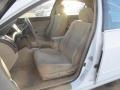 2003 Taffeta White Honda Accord EX Sedan  photo #7