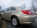 Light Sandstone Metallic - Sebring Touring Sedan Photo No. 2
