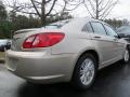 Light Sandstone Metallic - Sebring Touring Sedan Photo No. 3
