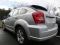 Bright Silver Metallic - Caliber Mainstreet Photo No. 2
