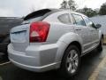 Bright Silver Metallic - Caliber Mainstreet Photo No. 3