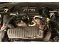 Black - Durango SLT 4x4 Photo No. 21