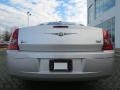 Bright Silver Metallic - 300 Touring Photo No. 4