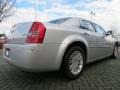 Bright Silver Metallic - 300 Touring Photo No. 5