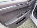 Bright Silver Metallic - 300 Touring Photo No. 11