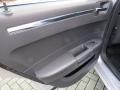 Bright Silver Metallic - 300 Touring Photo No. 14