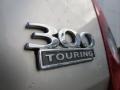 Bright Silver Metallic - 300 Touring Photo No. 15