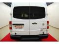 Blizzard White - NV 2500 HD S High Roof Photo No. 5