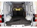 Blizzard White - NV 2500 HD S High Roof Photo No. 12