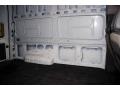 Blizzard White - NV 2500 HD S High Roof Photo No. 15
