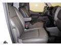 Blizzard White - NV 2500 HD S High Roof Photo No. 17