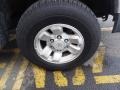 Millennium Silver Metallic - 4Runner SR5 4x4 Photo No. 17