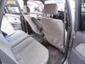 Millennium Silver Metallic - 4Runner SR5 4x4 Photo No. 29
