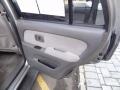 Millennium Silver Metallic - 4Runner SR5 4x4 Photo No. 31
