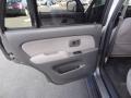 Millennium Silver Metallic - 4Runner SR5 4x4 Photo No. 33