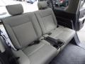 2008 Galaxy Gray Metallic Honda Element EX AWD  photo #24