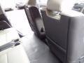 Galaxy Gray Metallic - Element EX AWD Photo No. 25