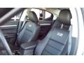 Bright Silver Metallic - Charger SXT Photo No. 4