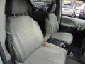2011 Toyota Sienna Limited AWD Front Seat
