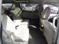 2011 Blizzard White Pearl Toyota Sienna Limited AWD  photo #20