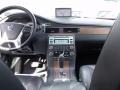 Anthracite Dashboard Photo for 2010 Volvo S80 #77164418