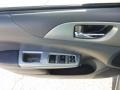 Spark Silver Metallic - Impreza 2.5i Wagon Photo No. 17
