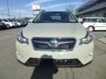 2013 Desert Khaki Subaru XV Crosstrek 2.0 Limited  photo #2