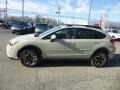 2013 Desert Khaki Subaru XV Crosstrek 2.0 Limited  photo #4