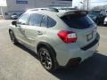 2013 Desert Khaki Subaru XV Crosstrek 2.0 Limited  photo #5