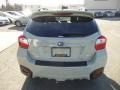 2013 Desert Khaki Subaru XV Crosstrek 2.0 Limited  photo #6